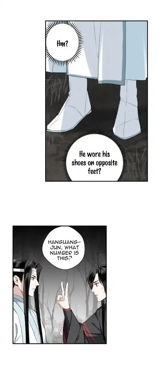 Mo Dao Zu Shi Chapter 66 image 11_optimized